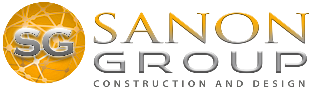 Sanon Group - Home Renovation Experts